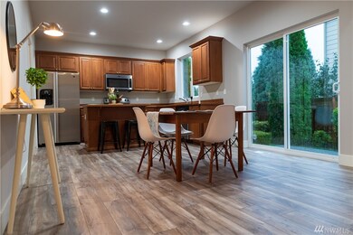 25936 161st Ct SE, Covington, WA 98042 - photo 6