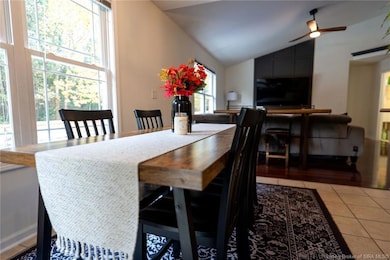 4562 Normas Way, Seymour, IN 47274 - photo 7