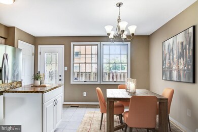 5015 9th St S, Arlington, VA 22204 - photo 5