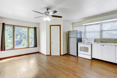 901 Newman Dr unit B, Austin, TX 78703 - photo 3