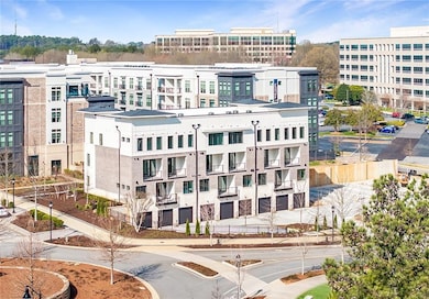 7210 Summit Place, Alpharetta, GA 30009 - photo 2