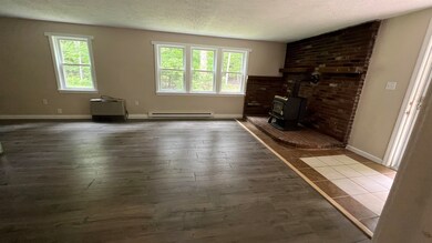 87 Sargent Rd unit A, Center Conway, NH 03813 - photo 7