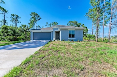 1217 Birchcrest Blvd, Point Charlotte, FL 33952 - photo 2