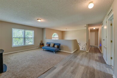 11 Zircon Ct, Palm Coast, FL 32164 - photo 5