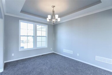 24911 W 91st Terrace, Lenexa, KS 66227 - photo 7