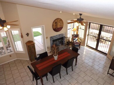 2715 N 25th St, Mesa, AZ 85213 - photo 6