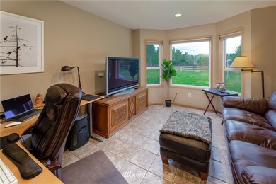 23511 Keating Rd, Orting, WA 98360 - photo 7