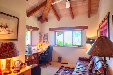 35202 S Quail Run Trail, Wickenburg, AZ 85390 - photo 7