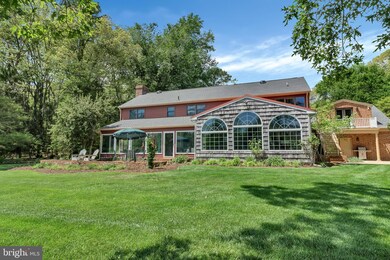 9604 Middleford Rd, Seaford, DE 19973 - photo 6