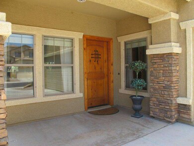 ENTRANCE4
