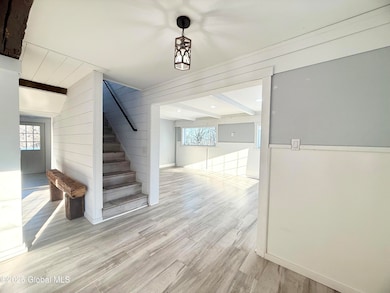 3504 rosendale rd 15