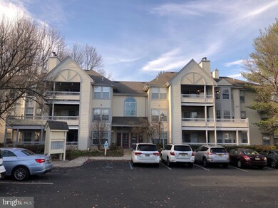 107 Lassen Ct unit 12, Princeton, NJ 08540 - photo 2