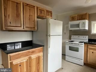 291 Fort King Dr, Colonial Beach, VA 22443 - photo 4