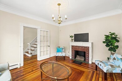 48 Cohasset St, Roslindale, MA 02131 - photo 6