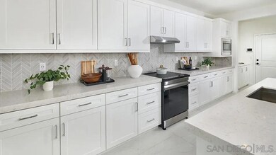 104 Mellano Way, Oceanside, CA 92057 - photo 4