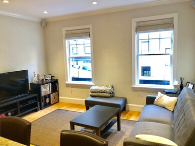 30 Anderson St unit 2, Boston, MA 02114 - photo 4