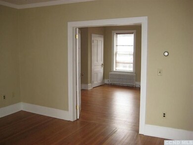 445 Warren St, Hudson, NY 12534 - photo 7