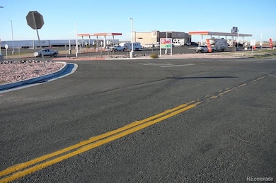 0 Manila Rd unit REC6876164, Bennett, CO 80102 - photo 2