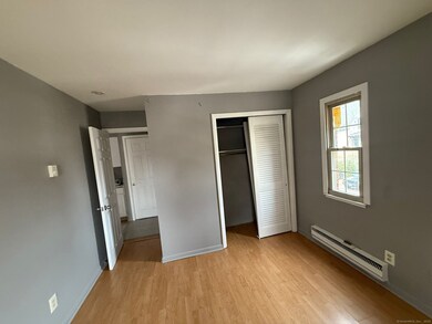 240 Oak St unit 13, Bridge Port, CT 06604 - photo 3