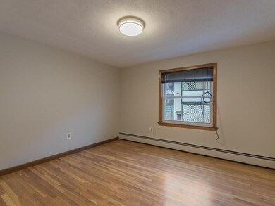 57 Newbury St unit 2, Somerville, MA 02144 - photo 6