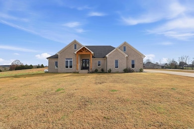 181 Irene Cir, Greenbrier, AR 72058 - photo 2