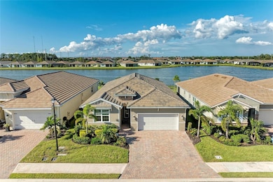 447 Ibiza Loop, Venice, FL 34292 - photo 2