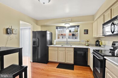 4500 Boastfield Ln, Olney, MD 20832 - photo 6