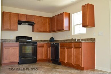 815 Chevelle Dr unit 27, Statesville, NC 28677 - photo 5