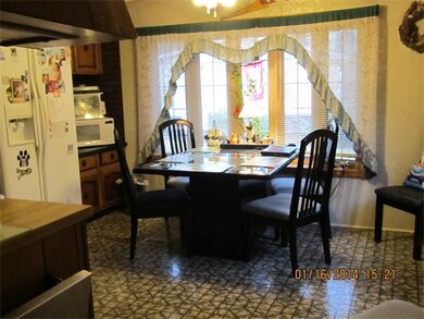 30 Edward Ln, Barre, MA 01005 - photo 4