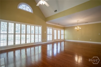 105 Annas Walk, Athens, GA 30606 - photo 5