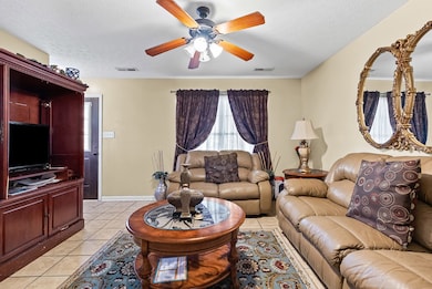 74 Catherine Ct, Lynchburg, VA 24501 - photo 5