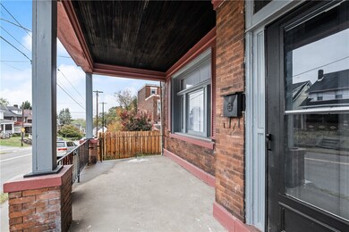 1256 Superior Ave, Pittsburgh, PA 15212 - photo 2