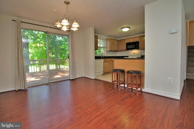 13032 Gershwin Way, Silver Spring, MD 20904 - photo 4