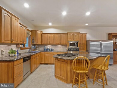 6 Cinderberry Ct, Georgetown, DE 19947 - photo 3