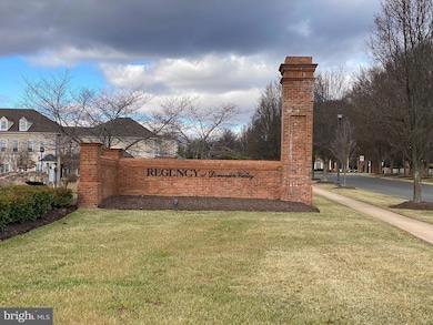 15463 Legacy Way, Haymarket, VA 20169 - photo 2