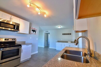 KITCHEN-View 2
