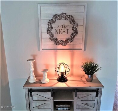 18 Onsville Place, Jacksonville, NC 28546 - photo 5