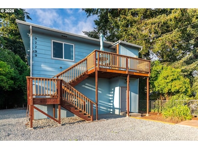 97799 Hanscam Ln, Brookings, OR 97415 - photo 6