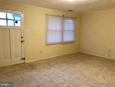 1418 Limit Ave, Baltimore, MD 21239 - photo 2