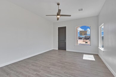13632 Doncaster St, El Paso, TX 79928 - photo 7