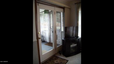 302 Charles Rd, Muncy, PA 17756 - photo 4