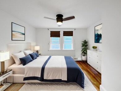 20 Wells Ave unit 2, Watertown, MA 02472 - photo 3