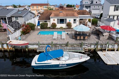 88 Archer Ave S, Bayville, NJ 08721 - photo 2