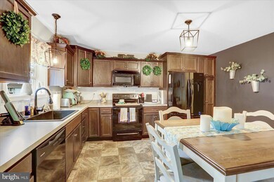 96 Cortland Crossing, Palmyra, PA 17078 - photo 7