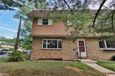 5295 Heidelberg Heights Rd, Germansville, PA 18053 - photo 2