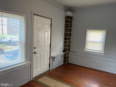 4104 Vernon Rd unit 1ST FLOOR, Drexel Hill, PA 19026 - photo 3