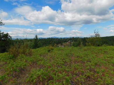 32701 Delaro Ranch Rd, Bigfork, MT 59911 - photo 2