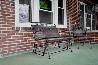 929 N 20th St, Allentown, PA 18104 - photo 4