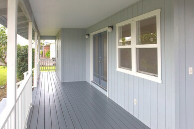 237 Palua Loop, Hilo, HI 96720 - photo 4
