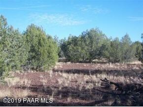 Albright Lot 121 KEW (3)